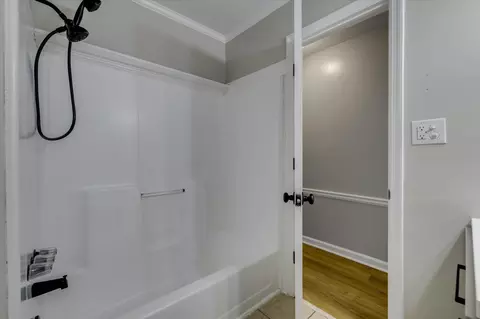 Bath - 3318 Westcliffe Ct, Augusta, GA 30907 photo 3 of 3