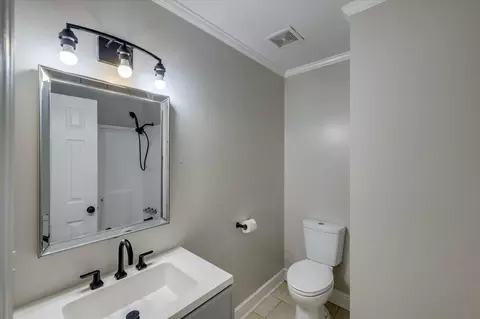 Bath - 3318 Westcliffe Ct, Augusta, GA 30907 photo 2 of 3