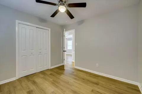 Bedroom - 3318 Westcliffe Ct, Augusta, GA 30907 photo 5 of 5