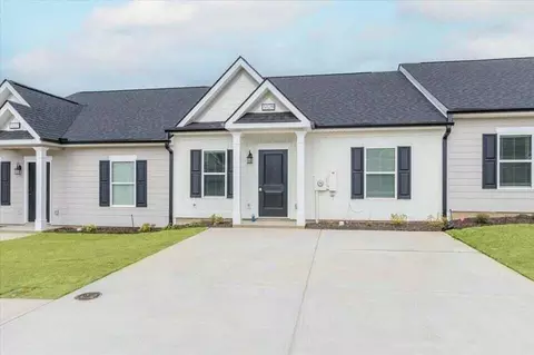 5051 Reilly Rd, Grovetown, GA 30813