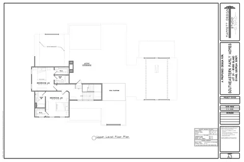 4011 Brant Dr, Evans, GA 30809 photo 5
