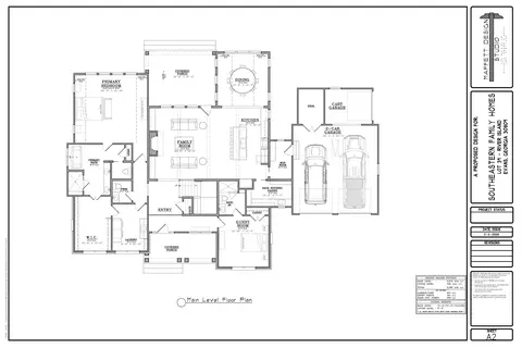 4011 Brant Dr, Evans, GA 30809 photo 4
