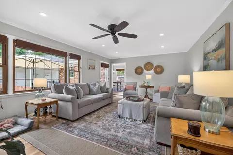 Living - 3217 Ramsgate Rd, Augusta, GA 30909 photo 3 of 7