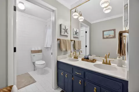 Bath - 3217 Ramsgate Rd, Augusta, GA 30909 photo 4 of 5