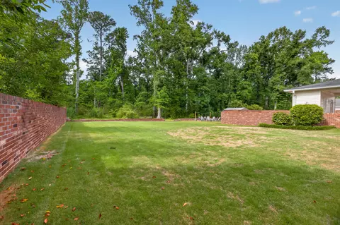 Exterior - 3217 Ramsgate Rd, Augusta, GA 30909 photo 13 of 15