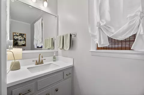 Bath - 3217 Ramsgate Rd, Augusta, GA 30909 photo 5 of 5