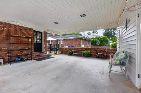 Other - 3217 Ramsgate Rd, Augusta, GA 30909 photo 3 of 4