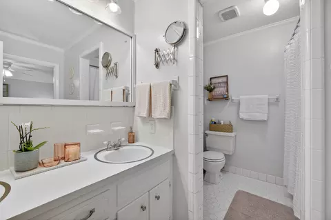 Bath - 3217 Ramsgate Rd, Augusta, GA 30909 photo 2 of 5