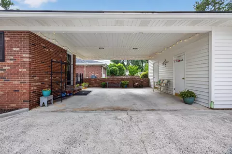 Other - 3217 Ramsgate Rd, Augusta, GA 30909 photo 4 of 4
