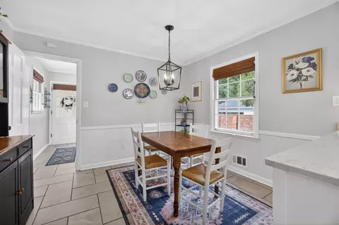 Dining - 3217 Ramsgate Rd, Augusta, GA 30909 photo 5 of 7