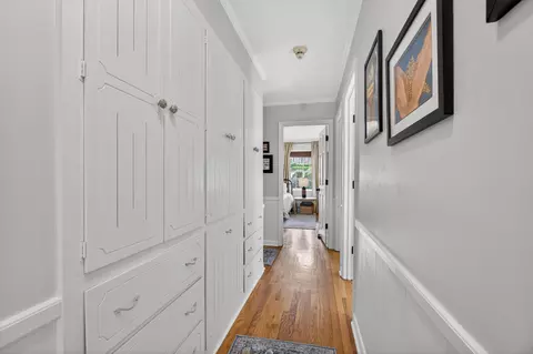 Entry Way - 3217 Ramsgate Rd, Augusta, GA 30909 photo 3 of 3