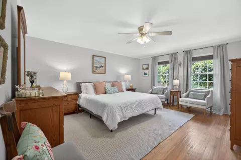 Bedroom - 3217 Ramsgate Rd, Augusta, GA 30909 photo 1 of 7