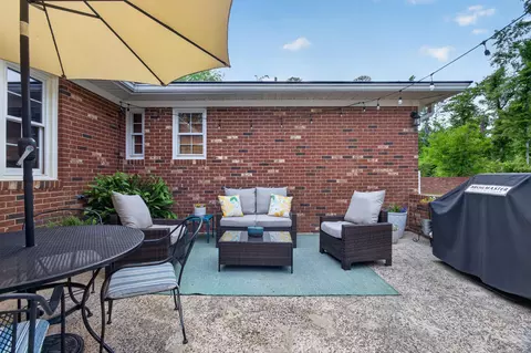 Other - 3217 Ramsgate Rd, Augusta, GA 30909 photo 2 of 4