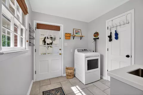 Other - 3217 Ramsgate Rd, Augusta, GA 30909 photo 1 of 4