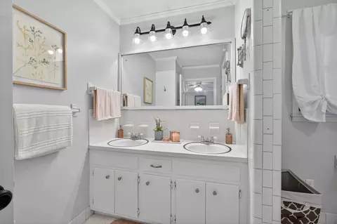 Bath - 3217 Ramsgate Rd, Augusta, GA 30909 photo 1 of 5