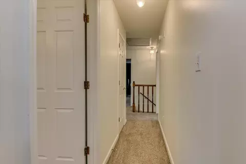 Entry Way - 128 Sugar Maple Ln, Martinez, GA 30907 photo 6 of 6