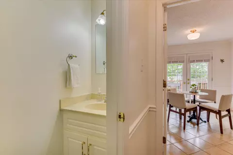 Entry Way - 128 Sugar Maple Ln, Martinez, GA 30907 photo 4 of 6