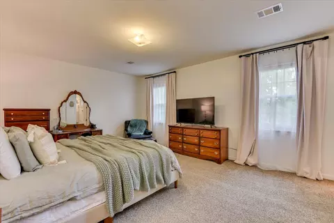 Bedroom - 128 Sugar Maple Ln, Martinez, GA 30907 photo 1 of 4