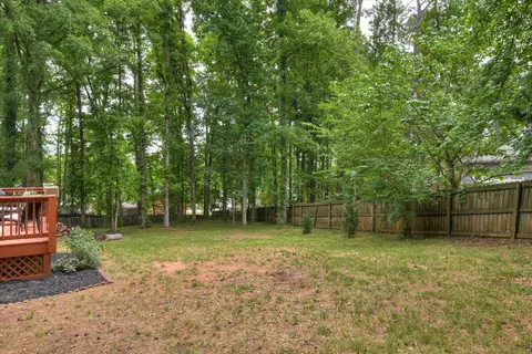 Exterior - 128 Sugar Maple Ln, Martinez, GA 30907 photo 9 of 9