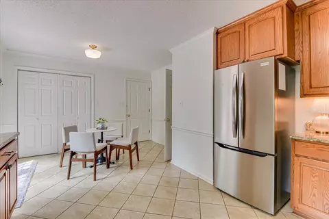 Other - 128 Sugar Maple Ln, Martinez, GA 30907 photo 3 of 8