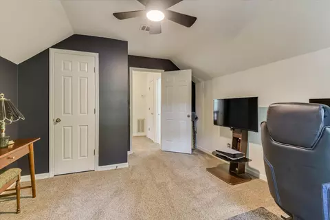 Other - 128 Sugar Maple Ln, Martinez, GA 30907 photo 8 of 8