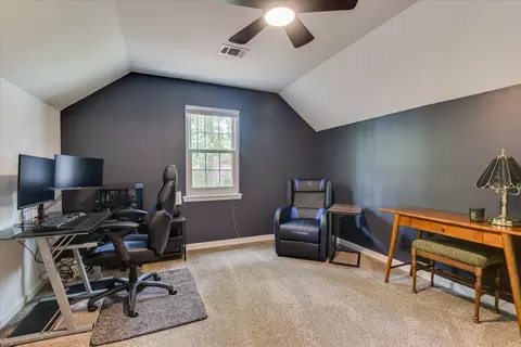Other - 128 Sugar Maple Ln, Martinez, GA 30907 photo 7 of 8
