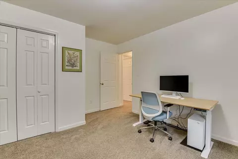 Other - 128 Sugar Maple Ln, Martinez, GA 30907 photo 6 of 8
