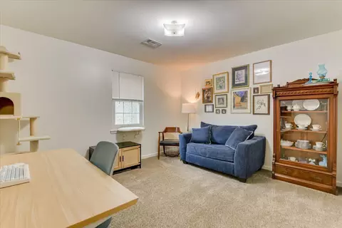 Other - 128 Sugar Maple Ln, Martinez, GA 30907 photo 5 of 8