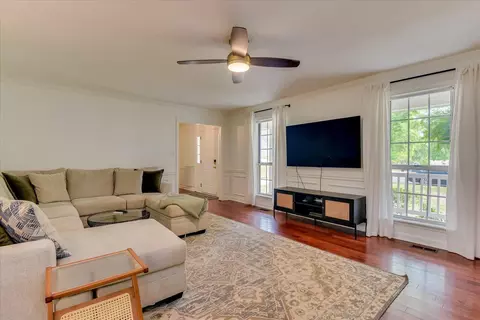Other - 128 Sugar Maple Ln, Martinez, GA 30907 photo 2 of 8