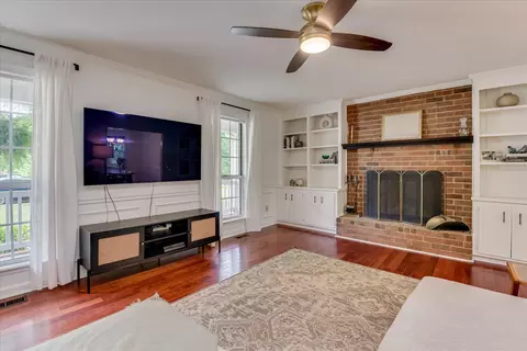 Living - 128 Sugar Maple Ln, Martinez, GA 30907 photo 1 of 2