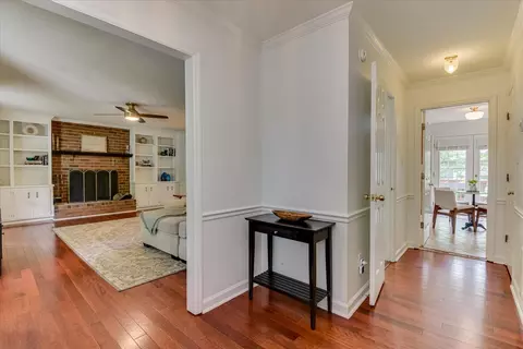 Entry Way - 128 Sugar Maple Ln, Martinez, GA 30907 photo 3 of 6