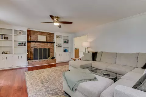 Other - 128 Sugar Maple Ln, Martinez, GA 30907 photo 1 of 8