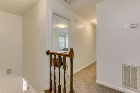 Entry Way - 128 Sugar Maple Ln, Martinez, GA 30907 photo 5 of 6