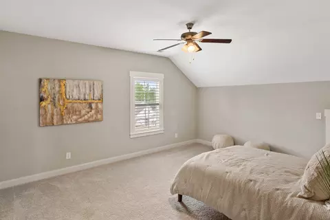Bedroom - 4304 Sabal Dr, Evans, GA 30809 photo 5 of 6