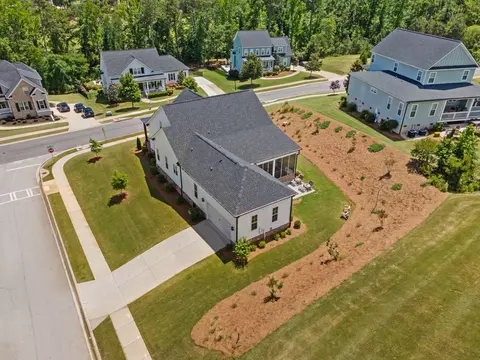 View/Area - 4304 Sabal Dr, Evans, GA 30809 photo 4 of 4