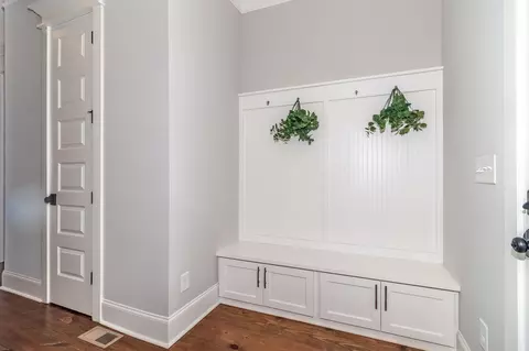 Entry Way - 4304 Sabal Dr, Evans, GA 30809 photo 6 of 12