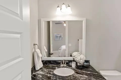 Bath - 4304 Sabal Dr, Evans, GA 30809 photo 8 of 11