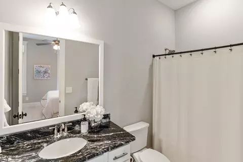Bath - 4304 Sabal Dr, Evans, GA 30809 photo 9 of 11