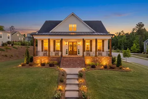 4304 Sabal Dr, Evans, GA 30809