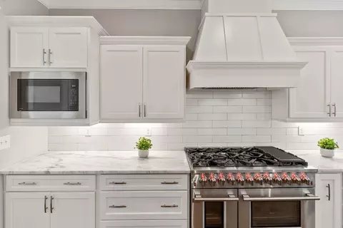 Kitchen - 4304 Sabal Dr, Evans, GA 30809 photo 5 of 9