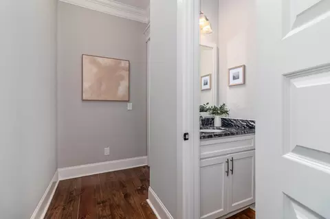 Entry Way - 4304 Sabal Dr, Evans, GA 30809 photo 8 of 12
