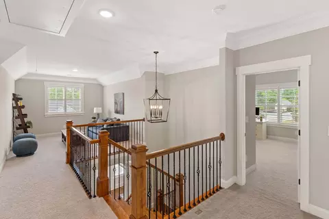 Entry Way - 4304 Sabal Dr, Evans, GA 30809 photo 12 of 12