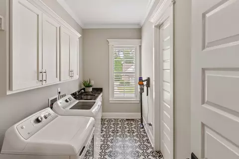 Other - 4304 Sabal Dr, Evans, GA 30809 photo 6 of 14