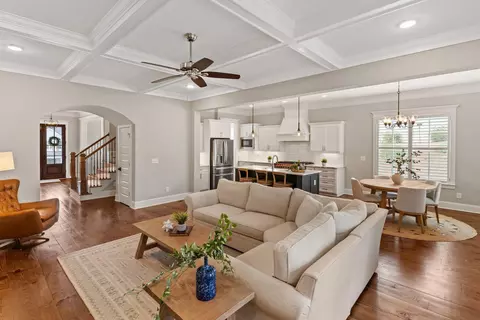 Other - 4304 Sabal Dr, Evans, GA 30809 photo 3 of 14