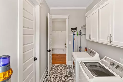 Other - 4304 Sabal Dr, Evans, GA 30809 photo 7 of 14