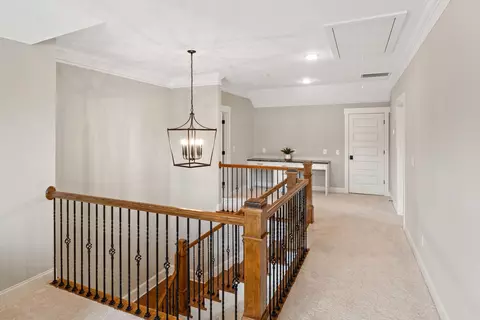 Entry Way - 4304 Sabal Dr, Evans, GA 30809 photo 10 of 12