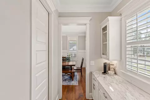 Entry Way - 4304 Sabal Dr, Evans, GA 30809 photo 4 of 12
