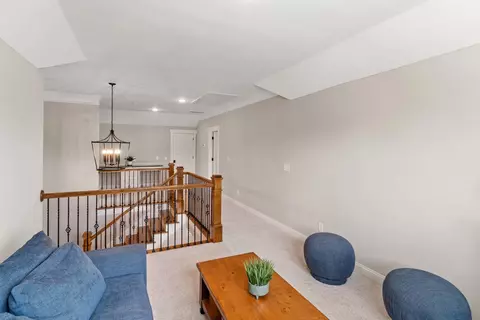 Entry Way - 4304 Sabal Dr, Evans, GA 30809 photo 11 of 12