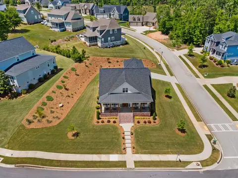 View/Area - 4304 Sabal Dr, Evans, GA 30809 photo 1 of 4