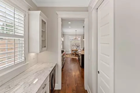 Entry Way - 4304 Sabal Dr, Evans, GA 30809 photo 5 of 12